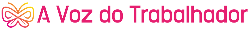 A Voz do Trabalhador